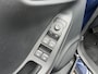 Ford Puma 1.0 EcoBoost Hybrid Titanium | Carplay/Android | Cruise Control | Trekhaak |