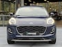 Ford Puma 1.0 EcoBoost Hybrid Titanium | Carplay/Android | Cruise Control | Trekhaak |