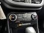 Ford Puma 1.0 EcoBoost Hybrid Titanium | Carplay/Android | Cruise Control | Trekhaak |