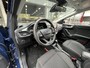 Ford Puma 1.0 EcoBoost Hybrid Titanium | Carplay/Android | Cruise Control | Trekhaak |