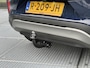 Ford Puma 1.0 EcoBoost Hybrid Titanium | Carplay/Android | Cruise Control | Trekhaak |