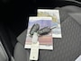 Ford Puma 1.0 EcoBoost Hybrid Titanium | Carplay/Android | Cruise Control | Trekhaak |