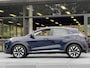 Ford Puma 1.0 EcoBoost Hybrid Titanium | Carplay/Android | Cruise Control | Trekhaak |