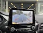 Ford Puma 1.0 EcoBoost Hybrid Titanium | Carplay/Android | Cruise Control | Trekhaak |