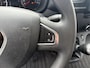 Renault Master Plancher 2.3 DCI 145PK Airco Cruise Control LED Camera Foodtruck Meubelbak Paardenwagen