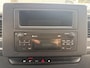 Renault Master Plancher 2.3 DCI 145PK Airco Cruise Control LED Camera Foodtruck Meubelbak Paardenwagen