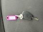 Renault Master Plancher 2.3 DCI 145PK Airco Cruise Control LED Camera Foodtruck Meubelbak Paardenwagen