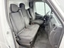 Renault Master Plancher 2.3 DCI 145PK Airco Cruise Control LED Camera Foodtruck Meubelbak Paardenwagen