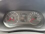 Renault Master Plancher 2.3 DCI 145PK Airco Cruise Control LED Camera Foodtruck Meubelbak Paardenwagen