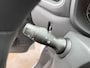 Renault Master Plancher 2.3 DCI 145PK Airco Cruise Control LED Camera Foodtruck Meubelbak Paardenwagen