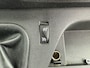 Renault Master Plancher 2.3 DCI 145PK Airco Cruise Control LED Camera Foodtruck Meubelbak Paardenwagen