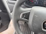 Renault Master Plancher 2.3 DCI 145PK Airco Cruise Control LED Camera Foodtruck Meubelbak Paardenwagen