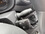 Renault Master Plancher 2.3 DCI 145PK Airco Cruise Control LED Camera Foodtruck Meubelbak Paardenwagen