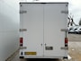 Renault Master Plancher 2.3 DCI 145PK Airco Cruise Control LED Camera Foodtruck Meubelbak Paardenwagen