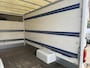 Renault Master Plancher 2.3 DCI 145PK Airco Cruise Control LED Camera Foodtruck Meubelbak Paardenwagen