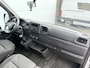 Renault Master Plancher 2.3 DCI 145PK Airco Cruise Control LED Camera Foodtruck Meubelbak Paardenwagen