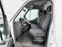 Renault Master Plancher 2.3 DCI 145PK Airco Cruise Control LED Camera Foodtruck Meubelbak Paardenwagen