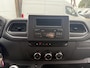 Renault Master Plancher 2.3 DCI 145PK Airco Cruise Control LED Camera Foodtruck Meubelbak Paardenwagen