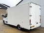 Renault Master Plancher 2.3 DCI 145PK Airco Cruise Control LED Camera Foodtruck Meubelbak Paardenwagen