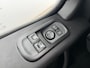 Renault Master Plancher 2.3 DCI 145PK Airco Cruise Control LED Camera Foodtruck Meubelbak Paardenwagen