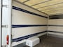Renault Master Plancher 2.3 DCI 145PK Airco Cruise Control LED Camera Foodtruck Meubelbak Paardenwagen