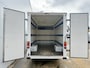 Renault Master Plancher 2.3 DCI 145PK Airco Cruise Control LED Camera Foodtruck Meubelbak Paardenwagen