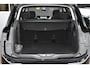Citroën C4 Grand SpaceTourer 1.2 PureTech 130PK Business | Trekhaak | 7 Zits | Carplay | Incl. garantie