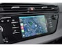 Citroën C4 Grand SpaceTourer 1.2 PureTech 130PK Business | Trekhaak | 7 Zits | Carplay | Incl. garantie