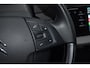Citroën C4 Grand SpaceTourer 1.2 PureTech 130PK Business | Trekhaak | 7 Zits | Carplay | Incl. garantie