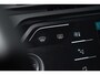 Citroën C4 Grand SpaceTourer 1.2 PureTech 130PK Business | Trekhaak | 7 Zits | Carplay | Incl. garantie