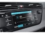 Citroën C4 Grand SpaceTourer 1.2 PureTech 130PK Business | Trekhaak | 7 Zits | Carplay | Incl. garantie