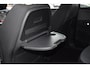 Citroën C4 Grand SpaceTourer 1.2 PureTech 130PK Business | Trekhaak | 7 Zits | Carplay | Incl. garantie