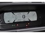 Citroën C4 Grand SpaceTourer 1.2 PureTech 130PK Business | Trekhaak | 7 Zits | Carplay | Incl. garantie