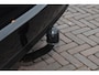 Citroën C4 Grand SpaceTourer 1.2 PureTech 130PK Business | Trekhaak | 7 Zits | Carplay | Incl. garantie