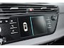 Citroën C4 Grand SpaceTourer 1.2 PureTech 130PK Business | Trekhaak | 7 Zits | Carplay | Incl. garantie