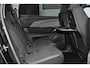 Citroën C4 Grand SpaceTourer 1.2 PureTech 130PK Business | Trekhaak | 7 Zits | Carplay | Incl. garantie