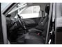 Citroën C4 Grand SpaceTourer 1.2 PureTech 130PK Business | Trekhaak | 7 Zits | Carplay | Incl. garantie