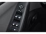 Citroën C4 Grand SpaceTourer 1.2 PureTech 130PK Business | Trekhaak | 7 Zits | Carplay | Incl. garantie