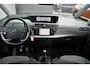 Citroën C4 Grand SpaceTourer 1.2 PureTech 130PK Business | Trekhaak | 7 Zits | Carplay | Incl. garantie