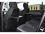 Citroën C4 Grand SpaceTourer 1.2 PureTech 130PK Business | Trekhaak | 7 Zits | Carplay | Incl. garantie