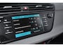 Citroën C4 Grand SpaceTourer 1.2 PureTech 130PK Business | Trekhaak | 7 Zits | Carplay | Incl. garantie