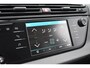 Citroën C4 Grand SpaceTourer 1.2 PureTech 130PK Business | Trekhaak | 7 Zits | Carplay | Incl. garantie