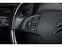 Citroën C4 Grand SpaceTourer 1.2 PureTech 130PK Business | Trekhaak | 7 Zits | Carplay | Incl. garantie