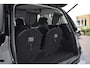 Citroën C4 Grand SpaceTourer 1.2 PureTech 130PK Business | Trekhaak | 7 Zits | Carplay | Incl. garantie