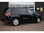 Citroën C4 Grand SpaceTourer 1.2 PureTech 130PK Business | Trekhaak | 7 Zits | Carplay | Incl. garantie