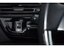 Citroën C4 Grand SpaceTourer 1.2 PureTech 130PK Business | Trekhaak | 7 Zits | Carplay | Incl. garantie
