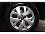 Citroën C4 Grand SpaceTourer 1.2 PureTech 130PK Business | Trekhaak | 7 Zits | Carplay | Incl. garantie