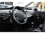 Citroën C4 Grand SpaceTourer 1.2 PureTech 130PK Business | Trekhaak | 7 Zits | Carplay | Incl. garantie