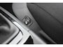 Citroën C4 Grand SpaceTourer 1.2 PureTech 130PK Business | Trekhaak | 7 Zits | Carplay | Incl. garantie