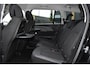 Citroën C4 Grand SpaceTourer 1.2 PureTech 130PK Business | Trekhaak | 7 Zits | Carplay | Incl. garantie